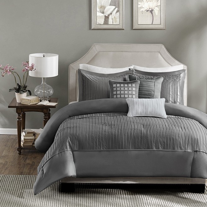 Conrad 6 Piece Duvet...