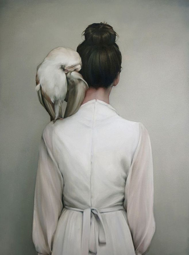 Amy Judd 'You know m...