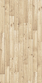 Old-WoodTexture木质地板纹理背景#木纹##地板##纹理##页背景#@北坤人素材