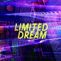 Limited Dream【LOGO第二版】