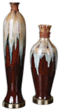 Shop Traditional Vase Products on Houzz