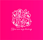 婚礼logo