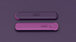 Joseph Joseph Slide Spoon on Behance