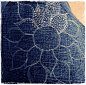 Sashiko: 