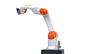 KUKA LBR iisy 11