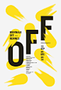 Biennale OFF – Contemporary Art / Rennes