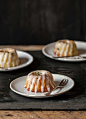 lemon and thyme mini bunbdt cakes

Really nice recipes. Every hour.