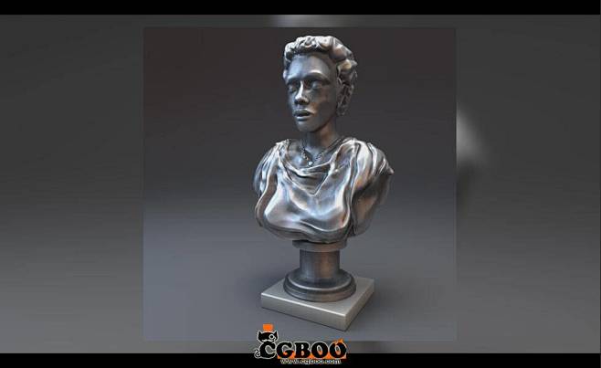 【新提醒】【C4d教程】C4D中Arno...