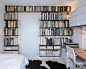 Best Home Office Design Ideas & Remodel Pictures | Houzz