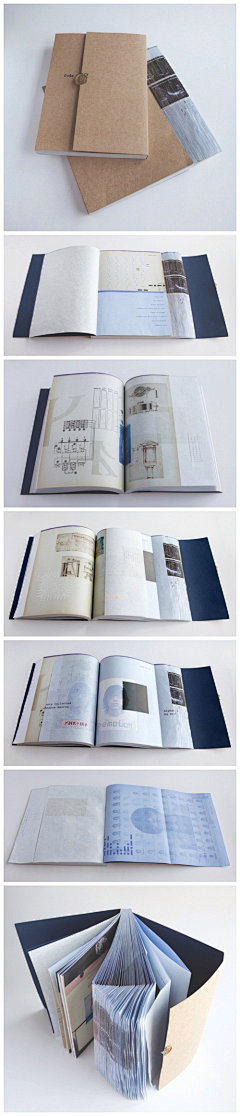 Teatea采集到书籍设计