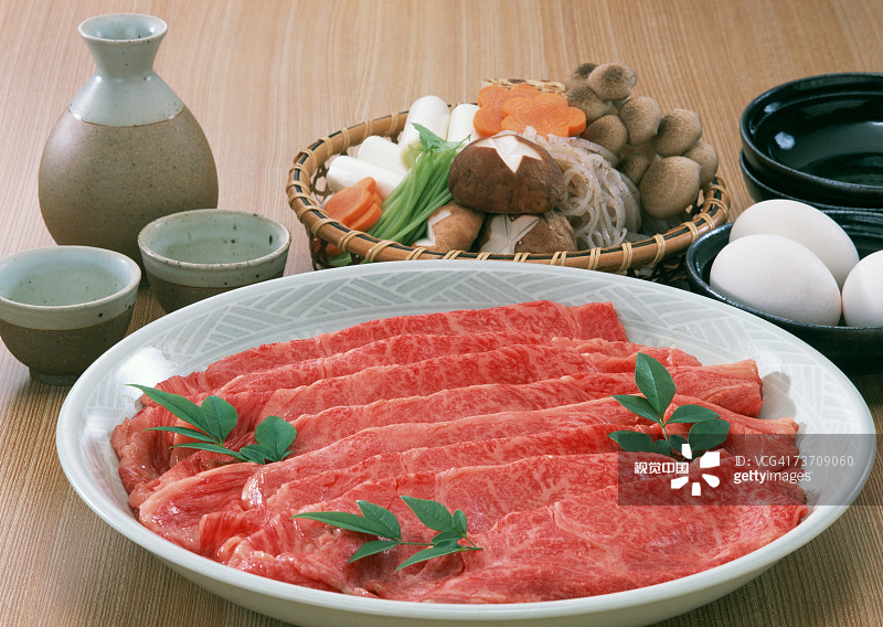 834ef70ef3ee17c0b9d3d930ff319c7913118e192ef13-Ho5URJ