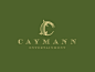 Caymann Entertainment