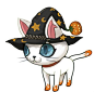 Pet_cat_halloween_2