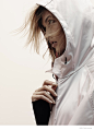 nike-pedro-lourenco-photos-karlie05