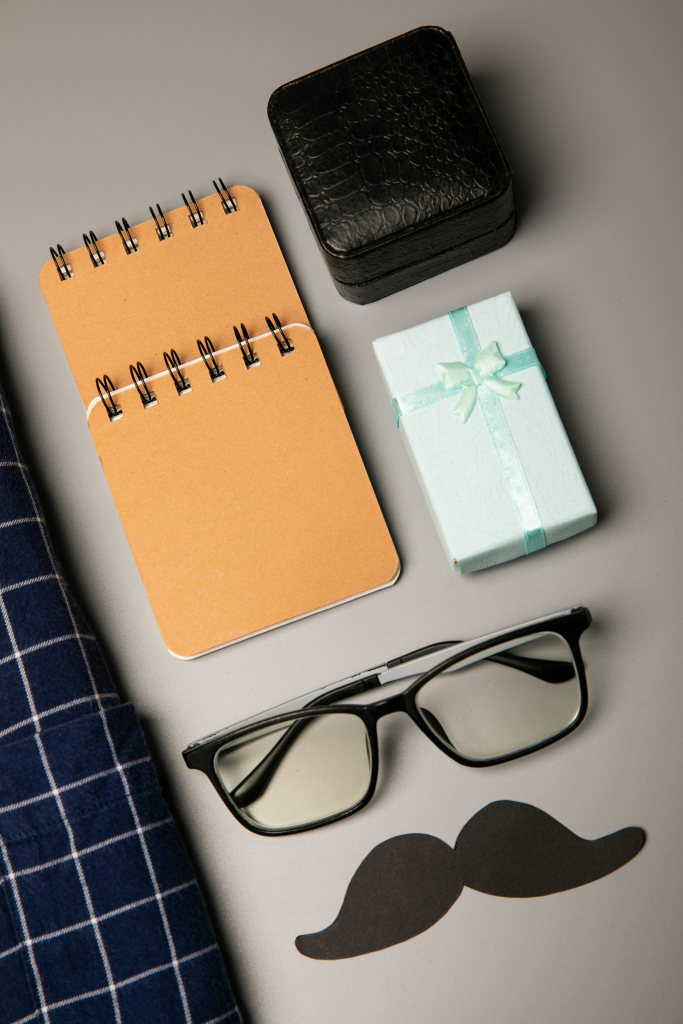 83578278cd9267ed3ca45e1e53413a8c53f3fb087d11a-f6CUL1