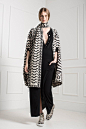 Temperley London 2015早秋系列流行发http://huaban.com/boards/27103873/#布