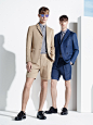 Cerruti-1881-SS15-lookbook-008