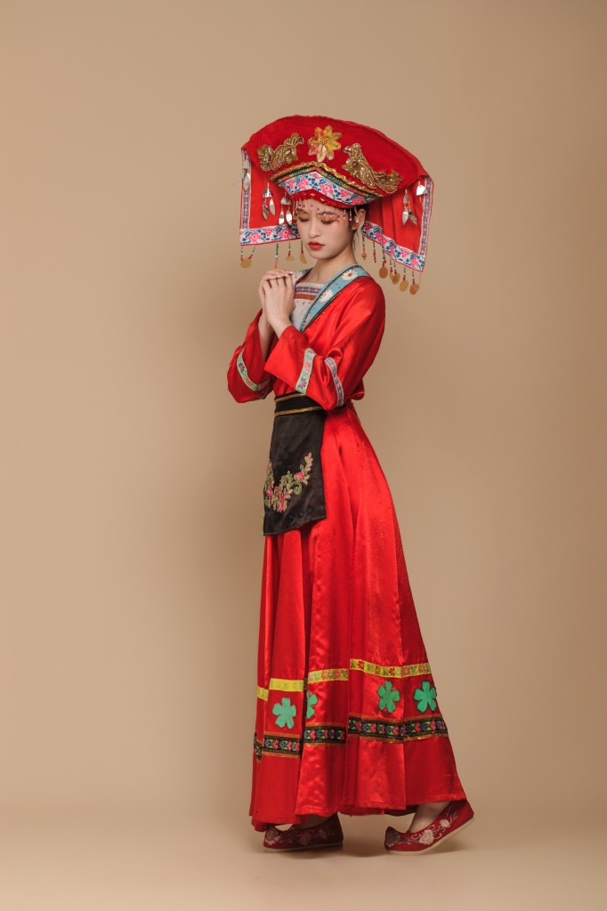 835fd03552df55c890dbf5303d709f459fd30a8c3a6a5-jppLrG