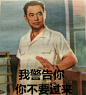 松滋