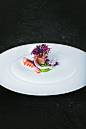 Restaurant Gastronomika. Food photography on Behance