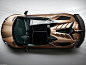 Lamborghini Aventador SVJ Roadster (2020) - picture 23 of 33 - Top - image resolution: 1600x1200
