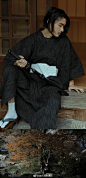 姜天狗的摄影的照片 - 微相册