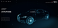 #Audi #dareTT remportez un week-end exceptionnel_酷站欣赏-图趣网（Tuquu）