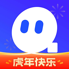 --思南--采集到App图标 Icon