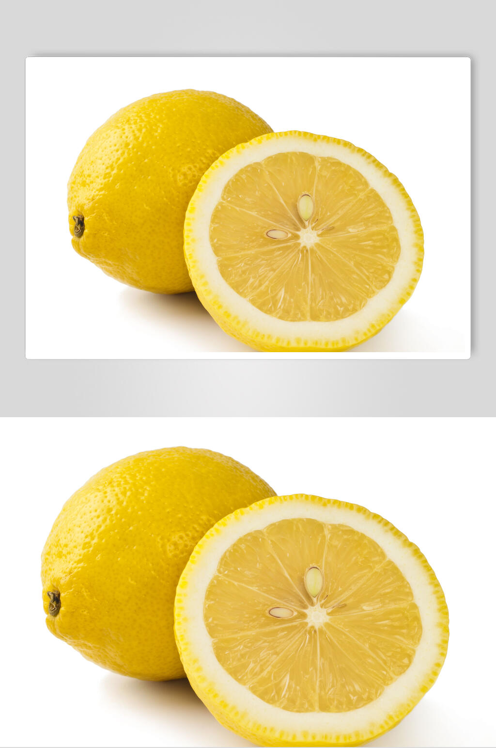 837f4122eb021c20af5fbd3b501585d138332ec720ccf-9vH3YS