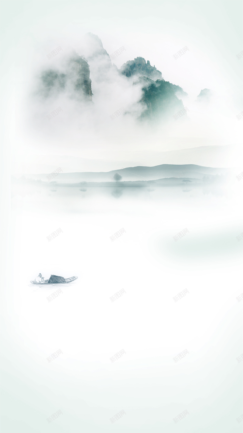 8382c06d2c44aa5f1189c42c62e986c344ddd56d213ca-VIUVAX