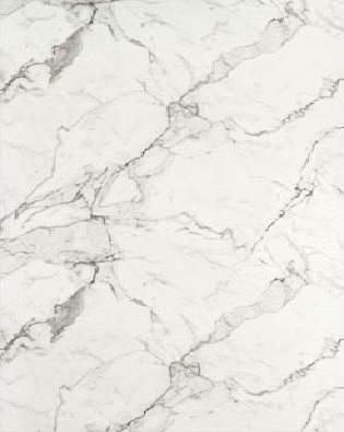 Calacatta Marble (Fo...