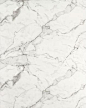 Calacatta Marble (Formica countertops that look like marble but you can actually use them).: 