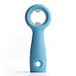 Qualy Bottle Opener 乐彩开瓶器 