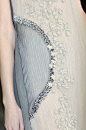 Alberta Ferretti - Details