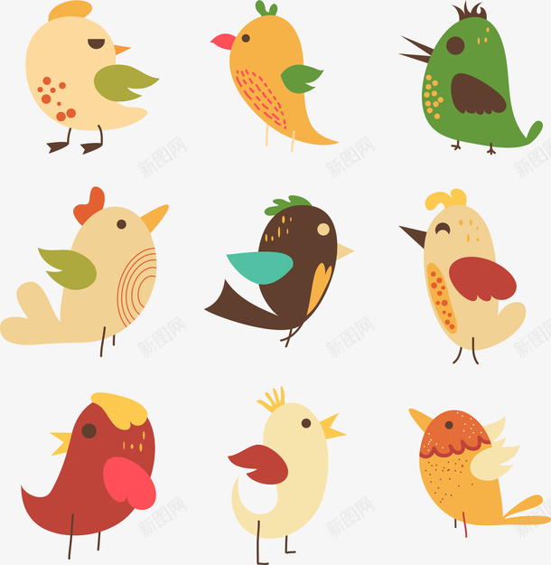 8388af4c1887a24d826f478227c825203f9a55b5261d2-NLolfE