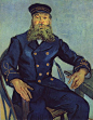 File:Vincent Willem van Gogh 089.jpg