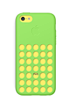 Apple - iPhone 5c - Design