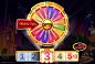 Casino slots. : Casino slots