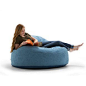 Jaxx Pixel Bean Bag Chair | Wayfair