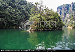 六王爷采集到国内其他风景