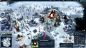 Steam 上的 Northgard : Northgard is a strategy game based on Norse mythology in which you control a clan of Vikings vying for the control of a mysterious newfound continent.