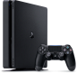 PS4 Console – PlayStation 4 Console | PS4™ Features, Games & Videos : Buy PS4 console and get prepared for the most immersive gaming experience ever! Enjoy exclusive PlayStation 4 games and exciting PS4 features.