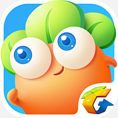 Jessany采集到app icon