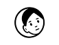 washida HOME MARK |由Noritake设计来自日本人气插画家Noritake先生设计的Washida HOME MARK已正式诞生！日本の人気ラストレーターNoritakeさんによる，washida HOME MARKが正式に诞生しました！马上 ！ washida.cowashida首页STOREOnline商店台湾台中市中兴4巷4号（星期日）14:00  -  22:00