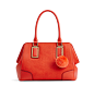 Handbags & Purses for Women | ALDOShoes.com
