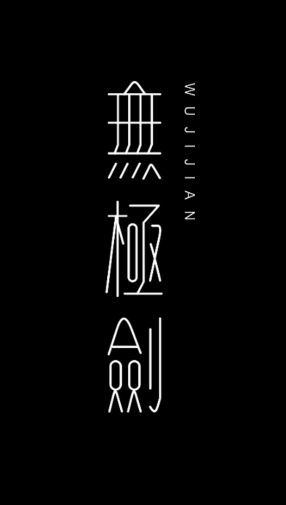 83acb5c2a10b3b135f4f9db8e444dda483d0ca9f4bde-BRBD9f