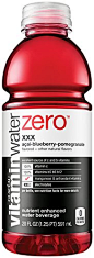 Amazon.com : vitaminwater zero variety pack, 12 ct, 20 FL OZ Bottle : Grocery & Gourmet Food