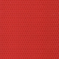 Astek Shadows on the Wall Red Diamond Crisscross Wallpaper