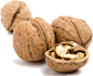 walnut_PNG45