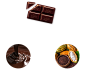 ポリフェノールショコラ　ブランドサイト : チョコで賢くポリフェノールをとりたいすべての人へ。カカオ由来と柑橘由来のポリフェノールでおいしいチョコレート習慣を。